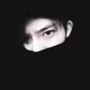 对方正在输入.......