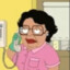 consuela