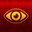 Redsu's Avatar