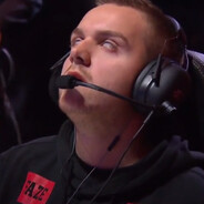 visual learner - steam id 76561198104309536