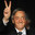 NESTOR