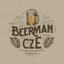 BeermanCZE