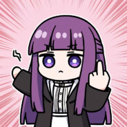 总有一天人人都会控大喷菇的