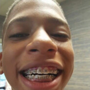 Hakkojin - steam id 76561199134841285