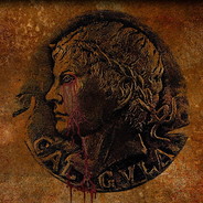 Caligula avatar