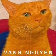 Vàng