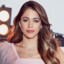 Martina Stoessel