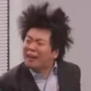 模拟电子技术基础