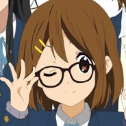 有点通人性了ovo