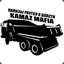 KAMAZ