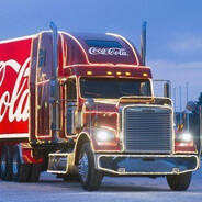 ДАЛЬНОБОЙЩИК - steam id 76561199803353745