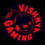 vishnyagaming