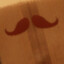 Moustache Box