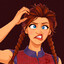 Steam avatar
