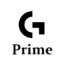 G-Prime