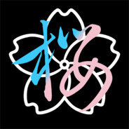 爸爸是间谍 阿尼亚哇库哇库