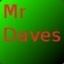 MrDaves