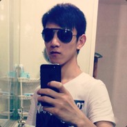 Player from dota 1