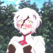 Evil Angel avatar
