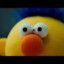 Don&#039;t Hug Me I&#039;m Scared