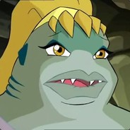 ZaжиgалкаTRADEIT.GG