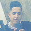 Mr._Y