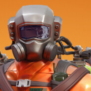 mrky