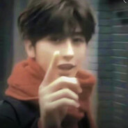 再来一次你还会选我吗