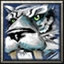 Ilyasskz-