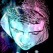 iNf ᶠᶸᶜᵏᵧₒᵤ