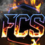 fcs