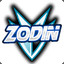 Zodin