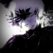 みんなが楽になるため