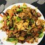 土豆死个妈