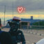 ✞︎♡︎𝚗𝚎𝚔𝚘♡