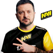 zelya | 𝖆𝖘𝖙𝖗𝖆𝖑