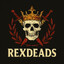 RexDeads