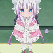 打野反蹲不知去向