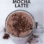 Mocha_Latte2k19