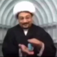 Yeteneğe ihanet avatar