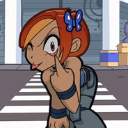 Avatar snapshot