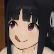 打车六七十的安和昂