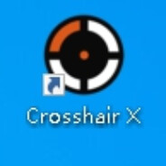 盗号的死全家，崽种