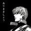 Avatar of player ZeRO