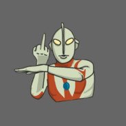 都说了我不是迪迦