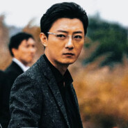 强盛冻鱼战神启盛