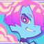 Polyester's avatar