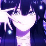 穿上苏菲 大显神威