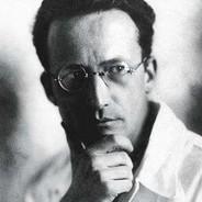 埃尔温·薛定谔