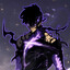 новенький's avatar